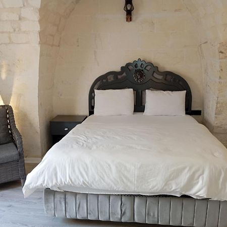 Aslan Guest House Sanlıurfa Exterior foto